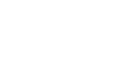 Hotel Macia Condor